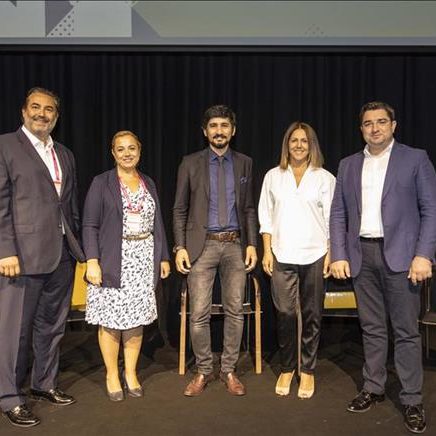 yurtdisina-e-ticaret-yapacak-modacilari-milyon-dolarlik-tesvikler-bekliyor-1350783