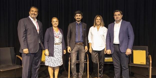 yurtdisina-e-ticaret-yapacak-modacilari-milyon-dolarlik-tesvikler-bekliyor-1350783